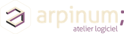 Arpinum