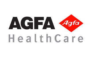 Agfa Healthcare