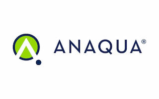 Anaqua