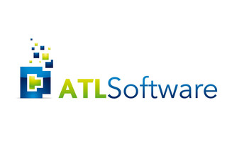 Atl Software