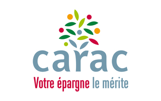 Carac