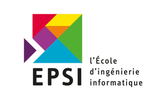 Epsi