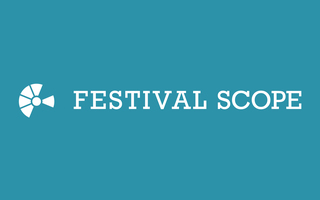 Festival Scope