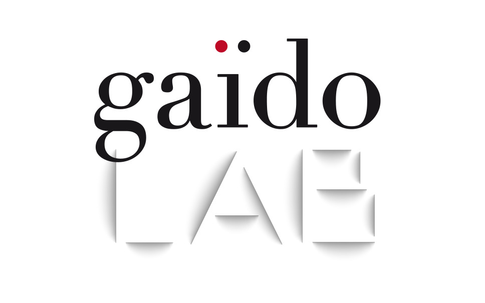 Gaïdo Lab
