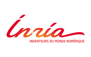 Inria