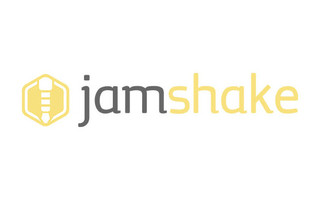 Jamshake