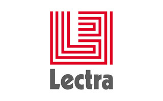 Lectra