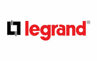 Legrand