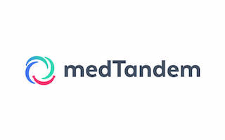 medTandem