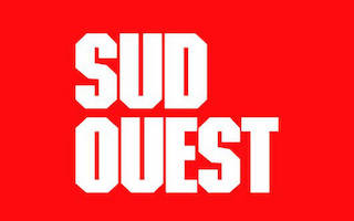 Sud Ouest