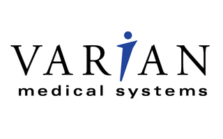 Varian Medical System