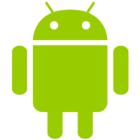 Android