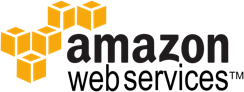 Amazon web services