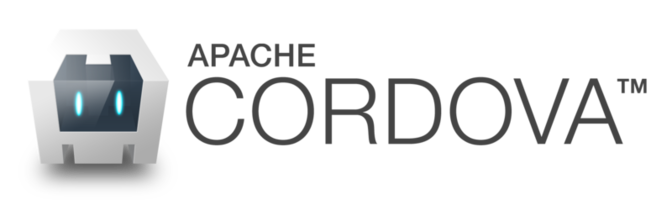 Apache Cordova